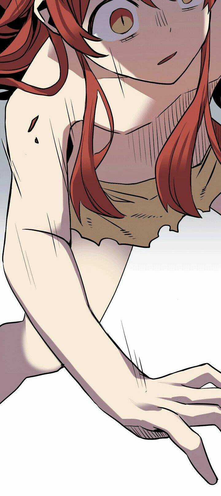 Cuộc Phiêu Lưu Của Cậu Bé Rồng Chapter 1 trang 191