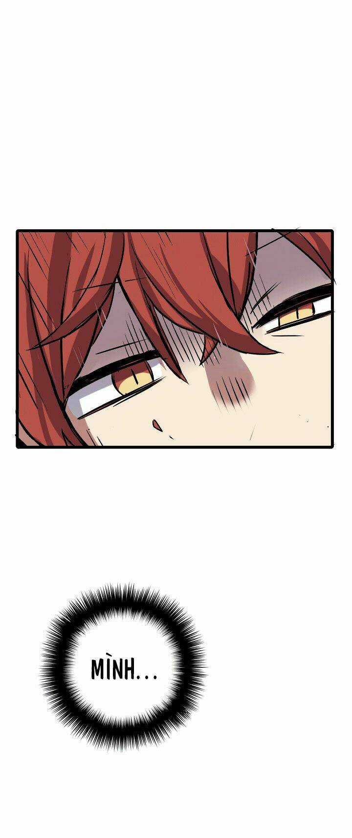 Cuộc Phiêu Lưu Của Cậu Bé Rồng Chapter 1 trang 192