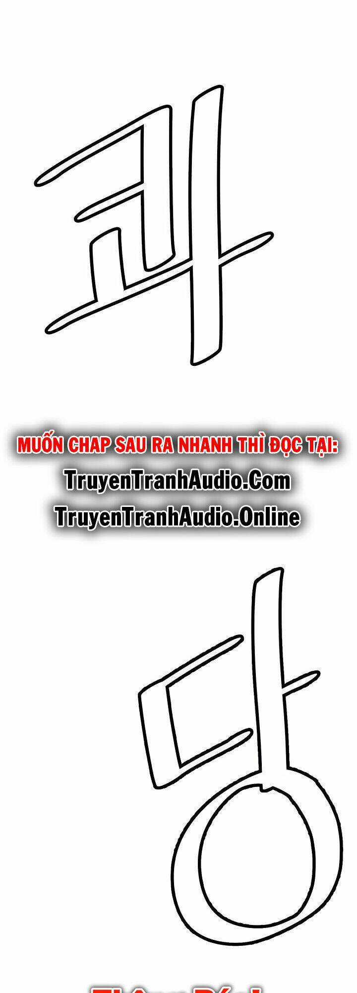 Cuộc Phiêu Lưu Của Cậu Bé Rồng Chapter 1 trang 194