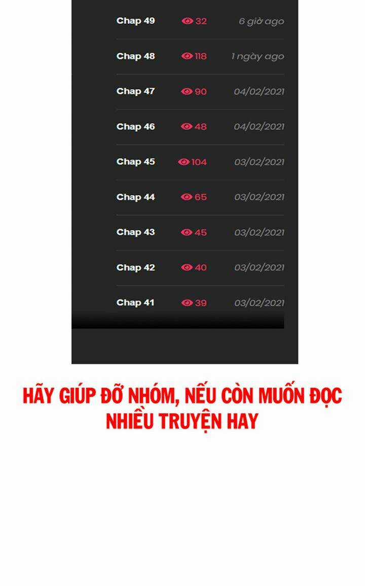 Cuộc Phiêu Lưu Của Cậu Bé Rồng Chapter 1 trang 196