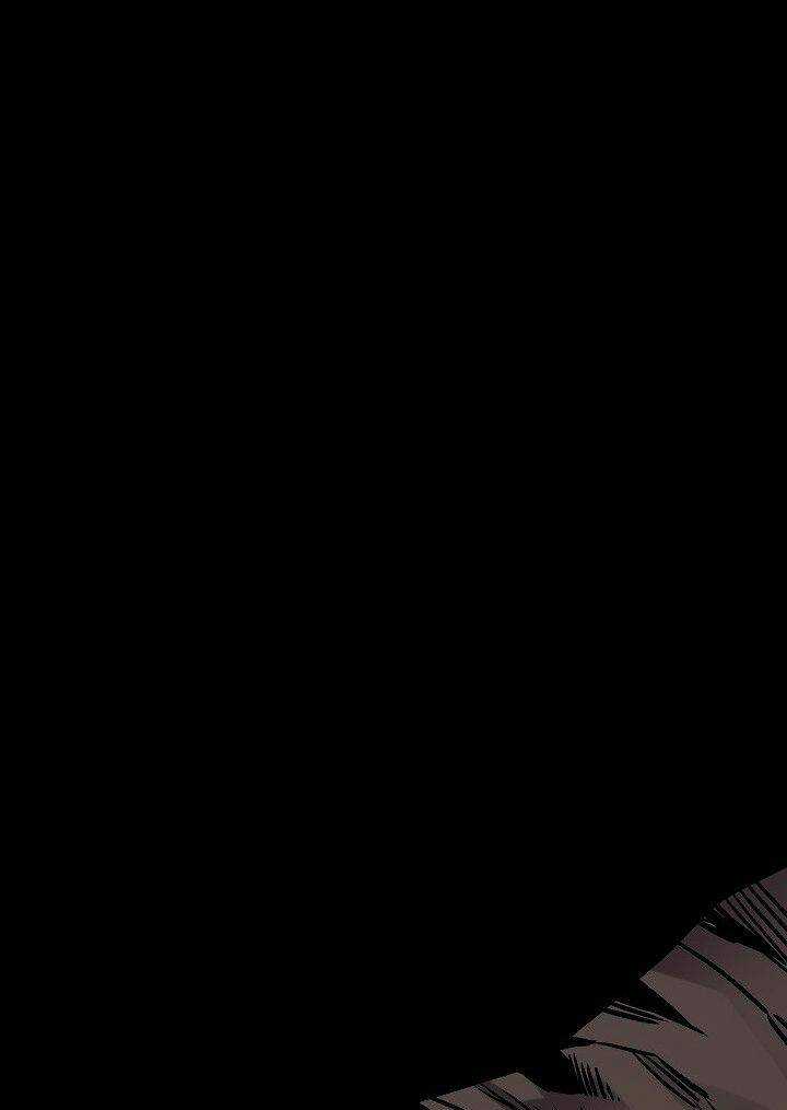 Cuộc Phiêu Lưu Của Cậu Bé Rồng Chapter 1 trang 25