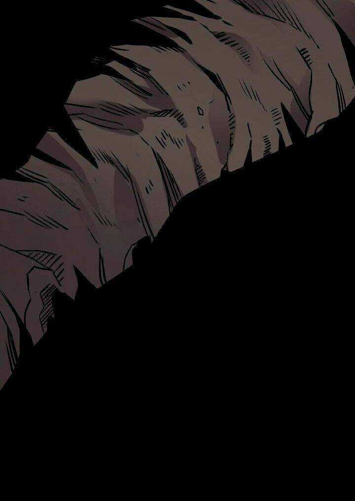 Cuộc Phiêu Lưu Của Cậu Bé Rồng Chapter 1 trang 26