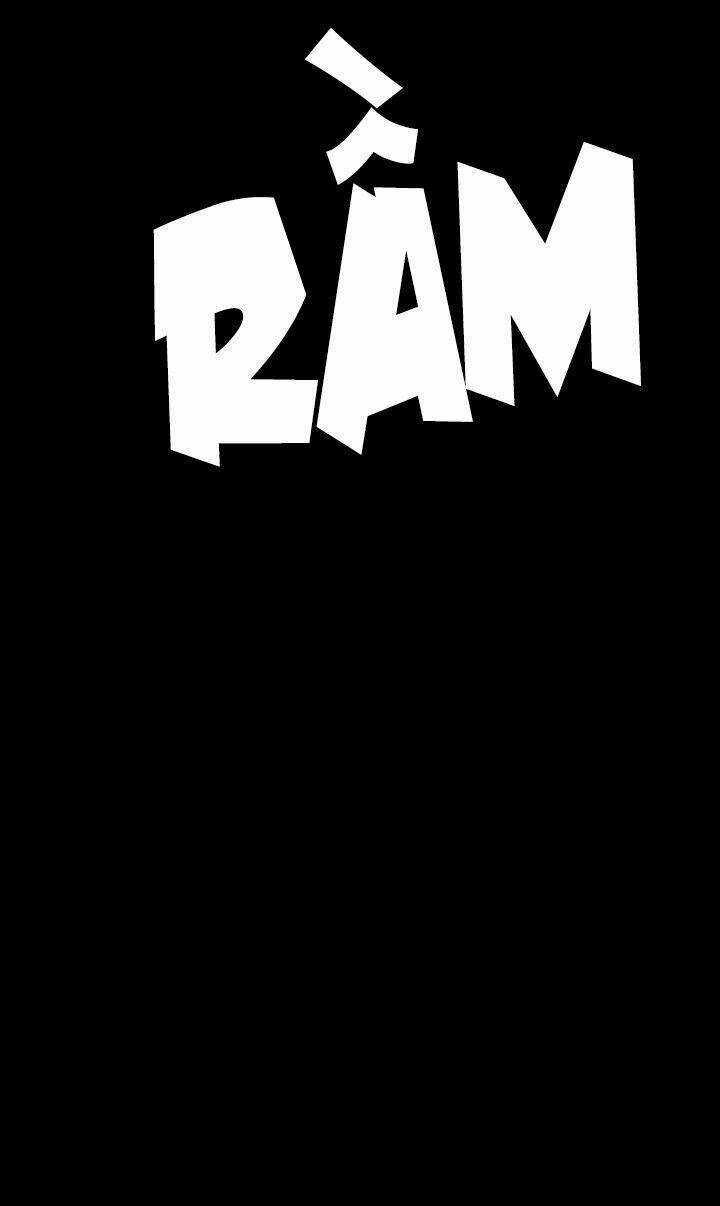 Cuộc Phiêu Lưu Của Cậu Bé Rồng Chapter 1 trang 32