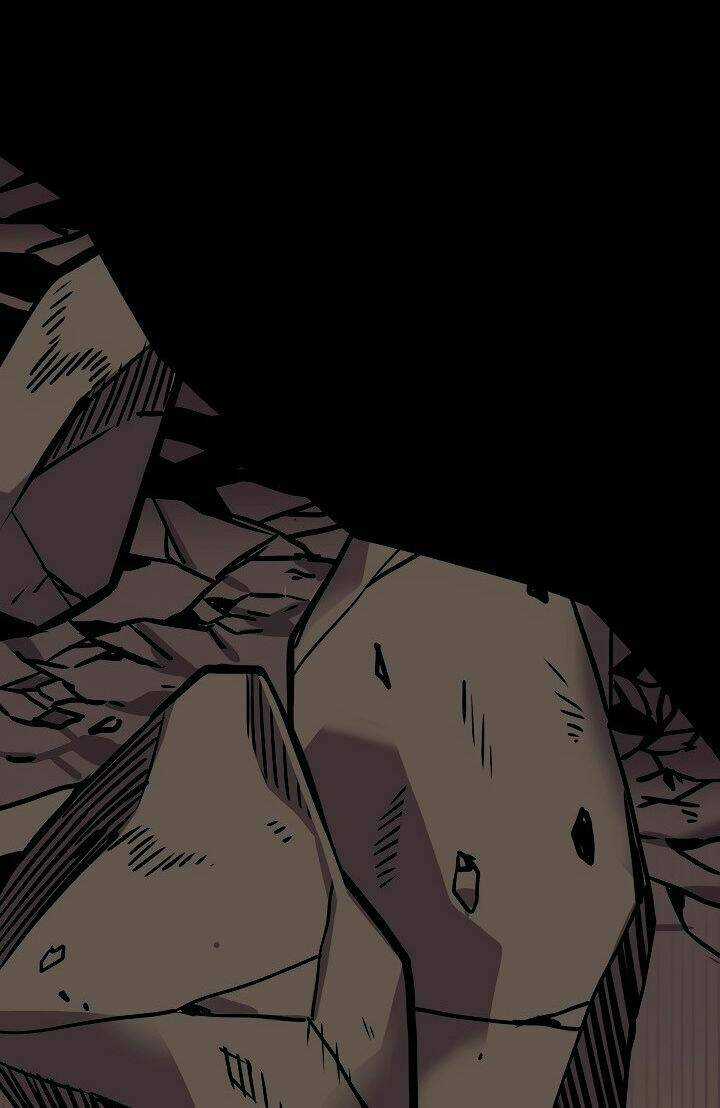 Cuộc Phiêu Lưu Của Cậu Bé Rồng Chapter 1 trang 33