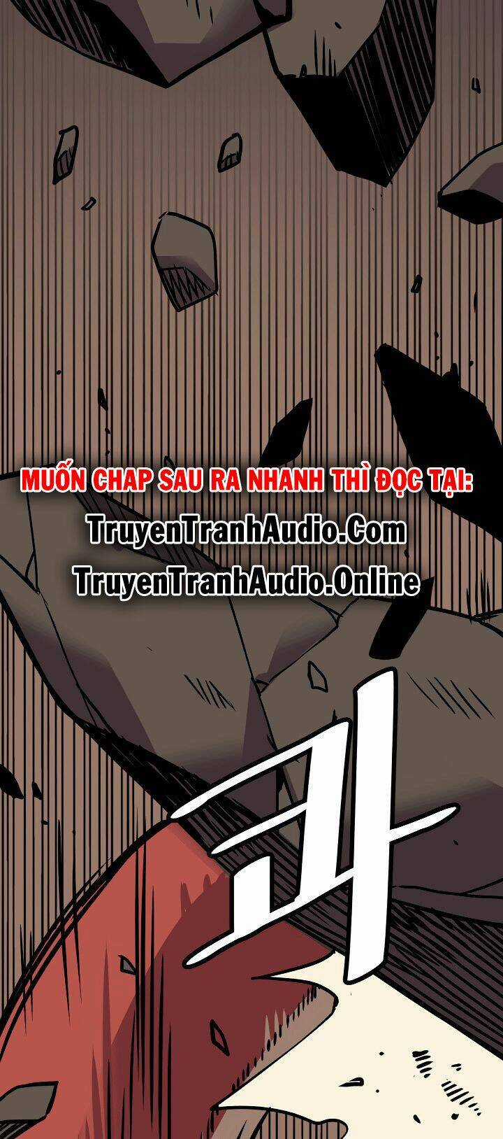 Cuộc Phiêu Lưu Của Cậu Bé Rồng Chapter 1 trang 34