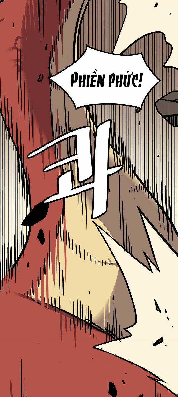 Cuộc Phiêu Lưu Của Cậu Bé Rồng Chapter 1 trang 35