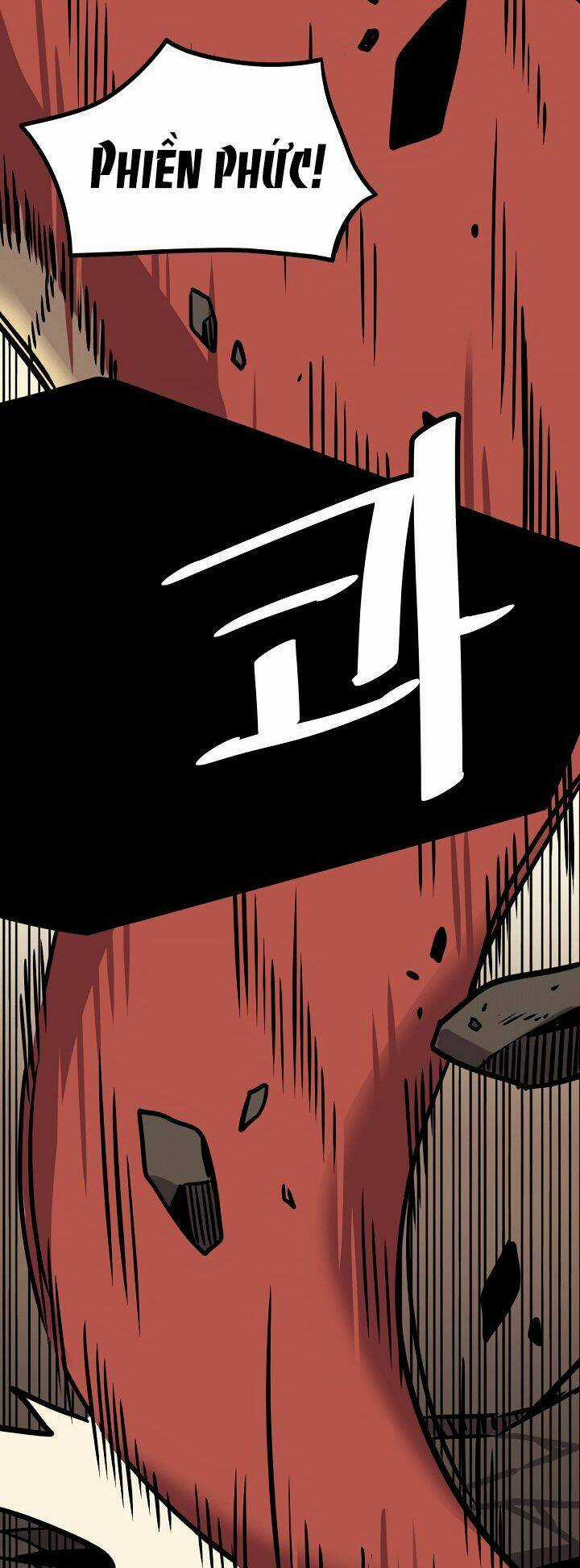 Cuộc Phiêu Lưu Của Cậu Bé Rồng Chapter 1 trang 36