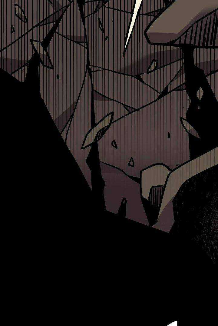 Cuộc Phiêu Lưu Của Cậu Bé Rồng Chapter 1 trang 38