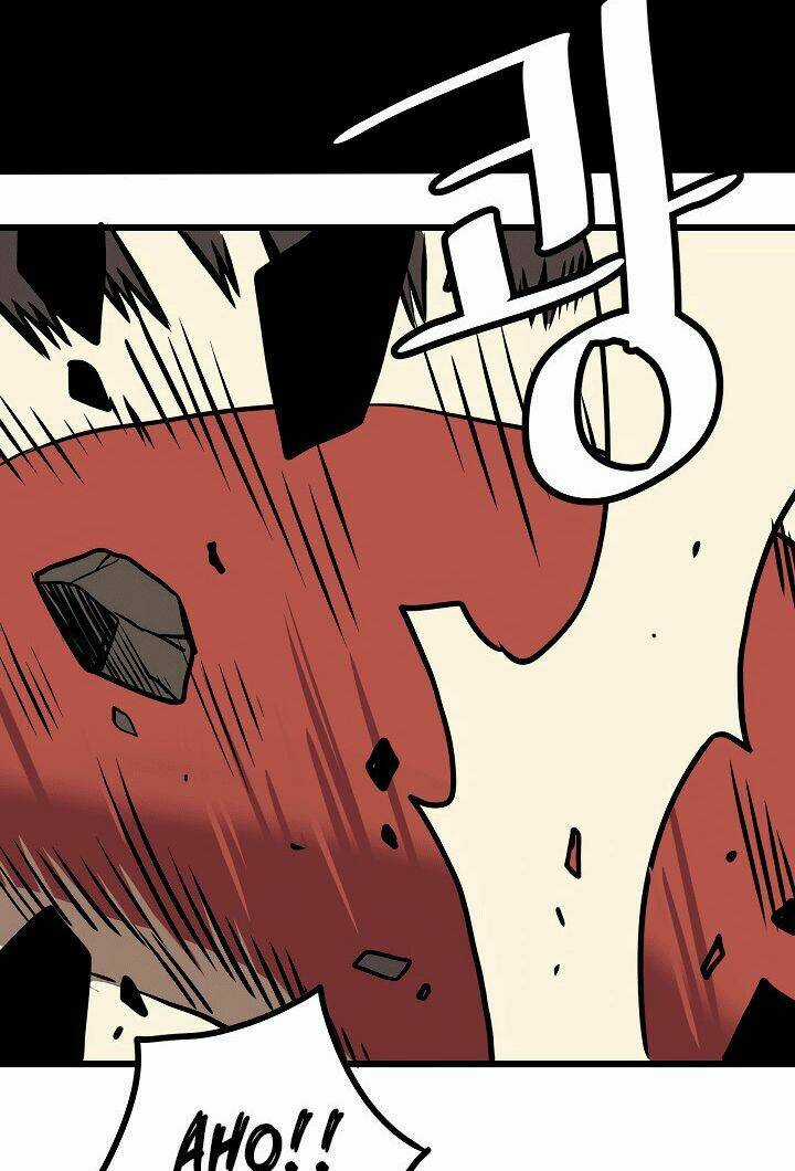 Cuộc Phiêu Lưu Của Cậu Bé Rồng Chapter 1 trang 39