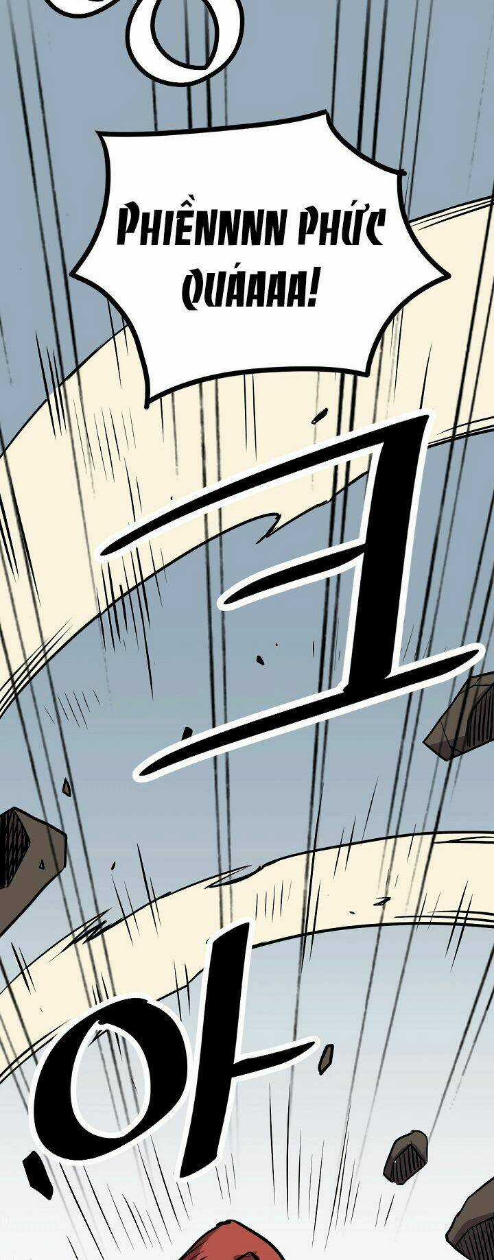 Cuộc Phiêu Lưu Của Cậu Bé Rồng Chapter 1 trang 41