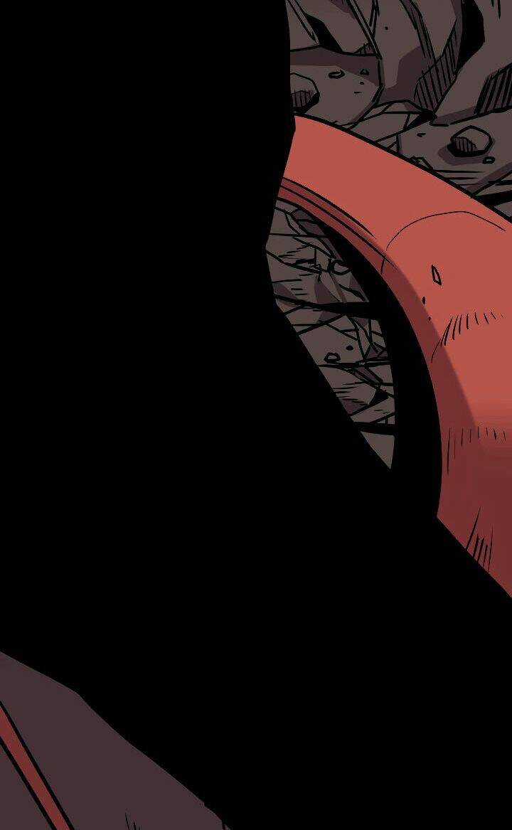 Cuộc Phiêu Lưu Của Cậu Bé Rồng Chapter 1 trang 47