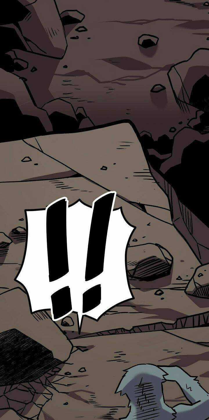 Cuộc Phiêu Lưu Của Cậu Bé Rồng Chapter 1 trang 49