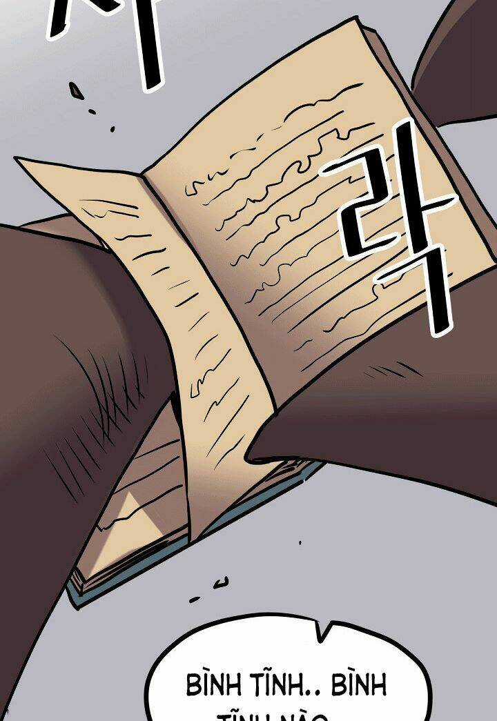 Cuộc Phiêu Lưu Của Cậu Bé Rồng Chapter 1 trang 57