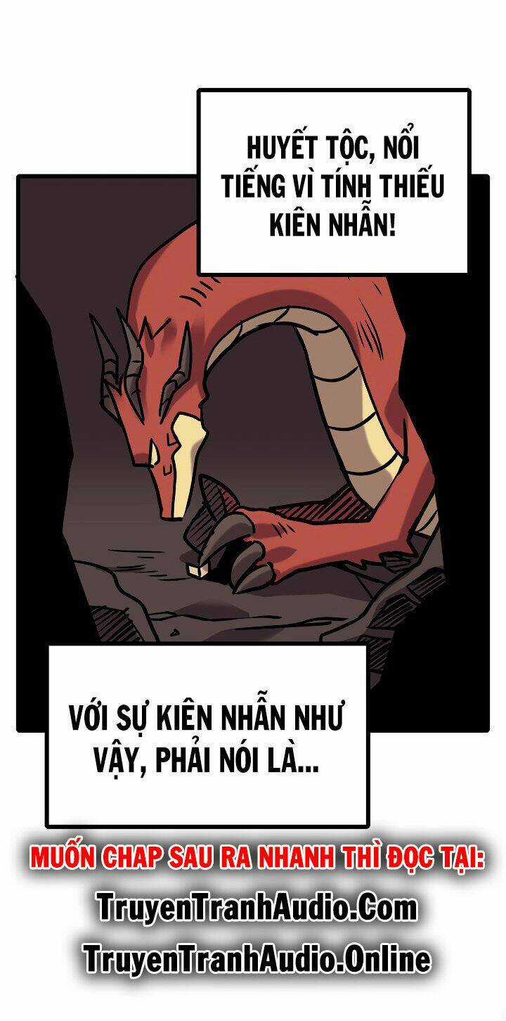 Cuộc Phiêu Lưu Của Cậu Bé Rồng Chapter 1 trang 59