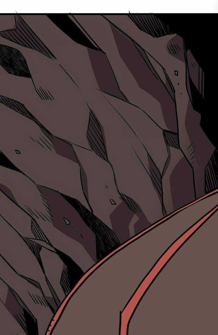 Cuộc Phiêu Lưu Của Cậu Bé Rồng Chapter 1 trang 60