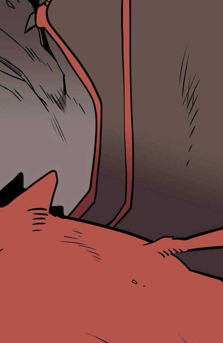 Cuộc Phiêu Lưu Của Cậu Bé Rồng Chapter 1 trang 61