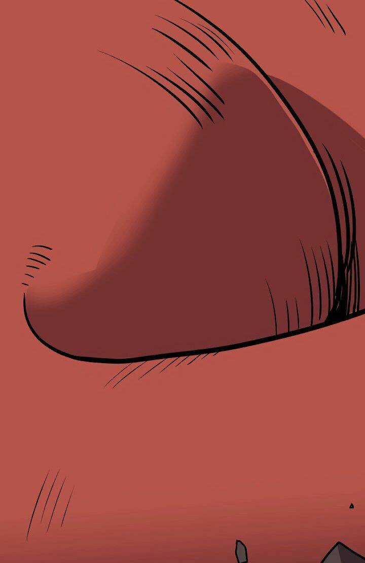 Cuộc Phiêu Lưu Của Cậu Bé Rồng Chapter 1 trang 62