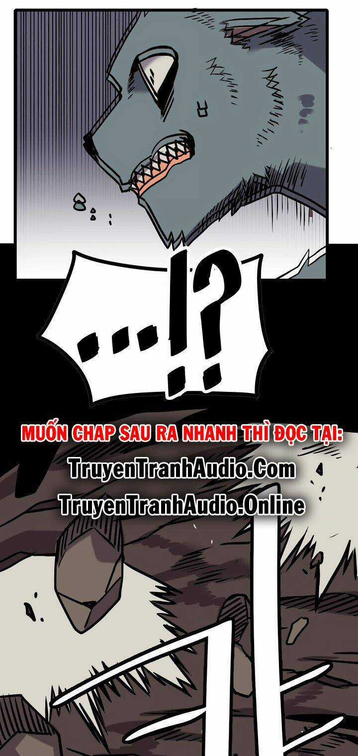 Cuộc Phiêu Lưu Của Cậu Bé Rồng Chapter 1 trang 67