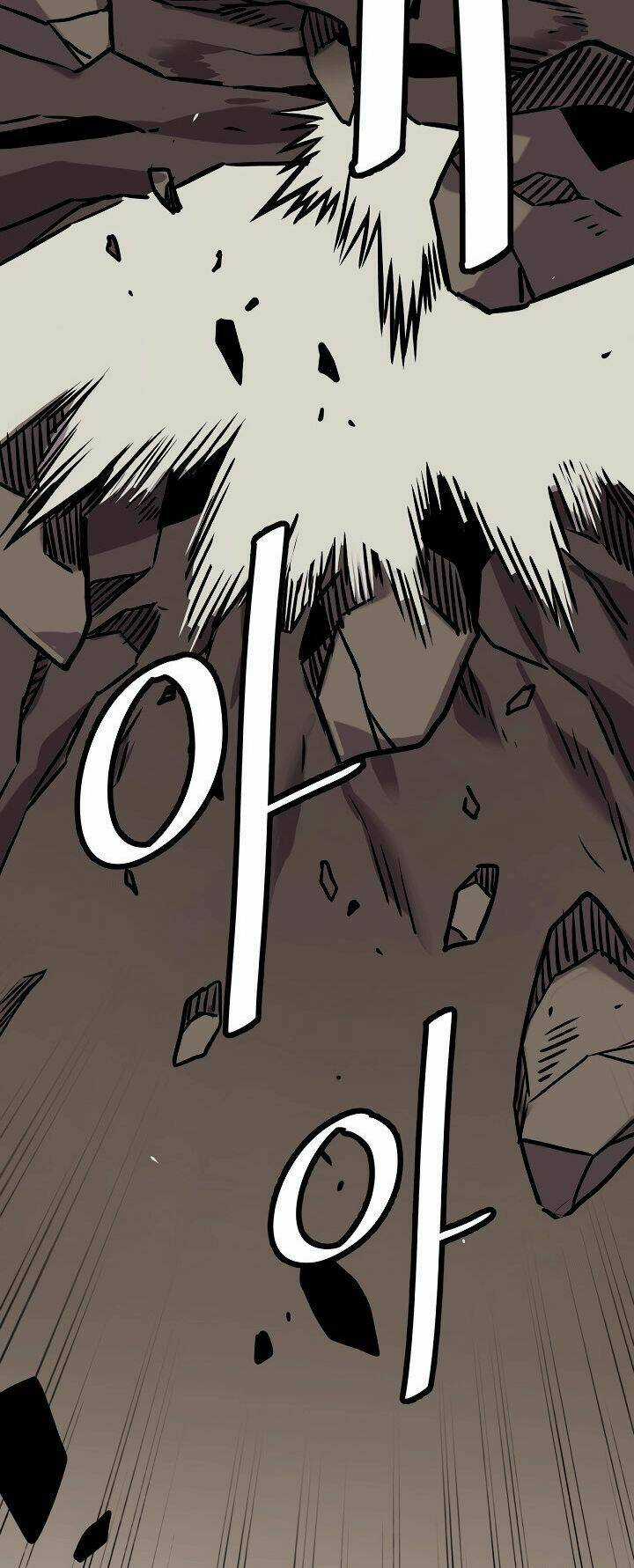 Cuộc Phiêu Lưu Của Cậu Bé Rồng Chapter 1 trang 68