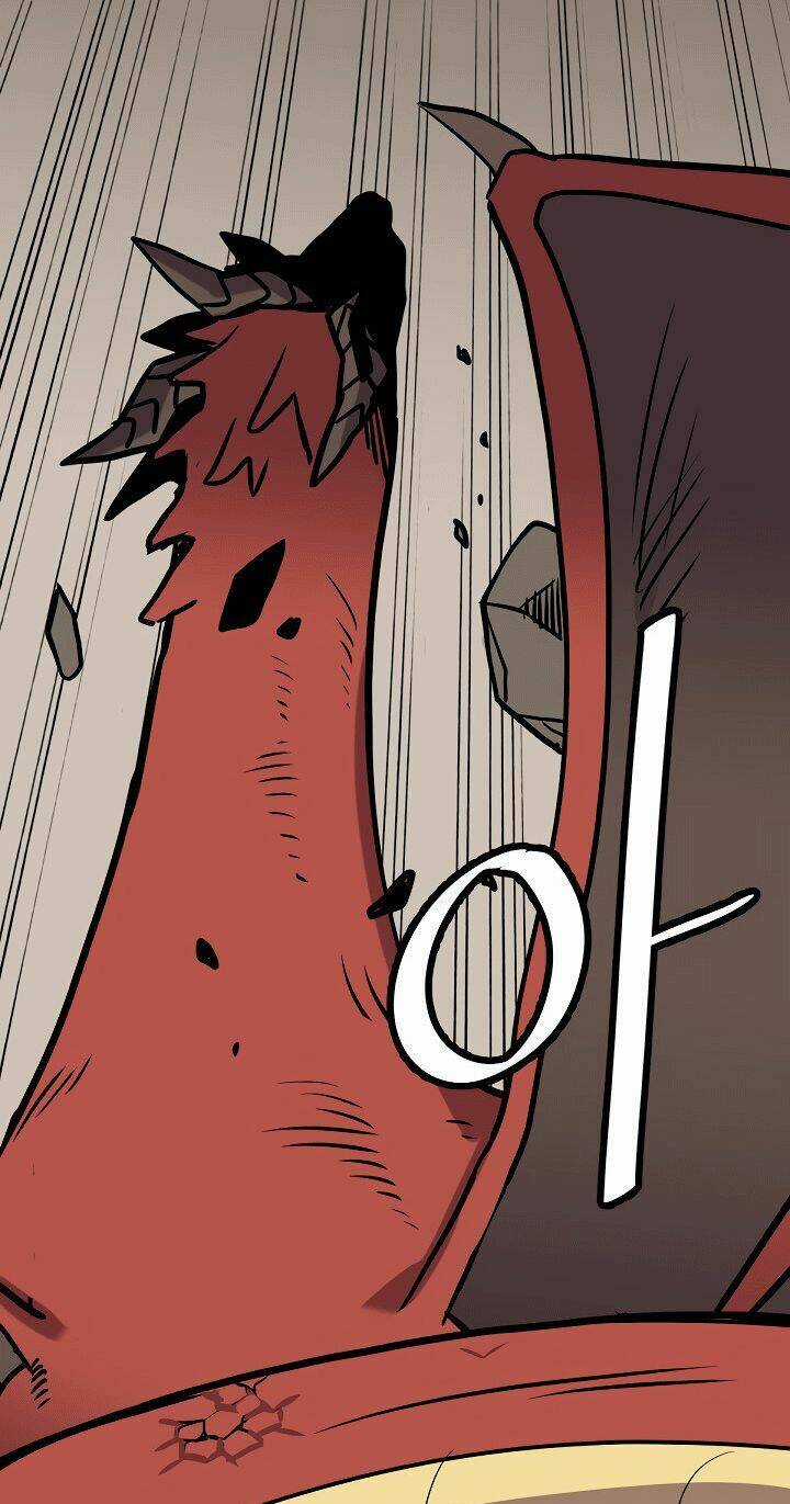 Cuộc Phiêu Lưu Của Cậu Bé Rồng Chapter 1 trang 69