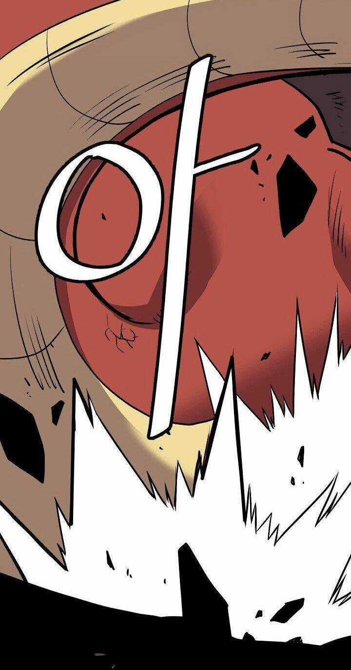 Cuộc Phiêu Lưu Của Cậu Bé Rồng Chapter 1 trang 70