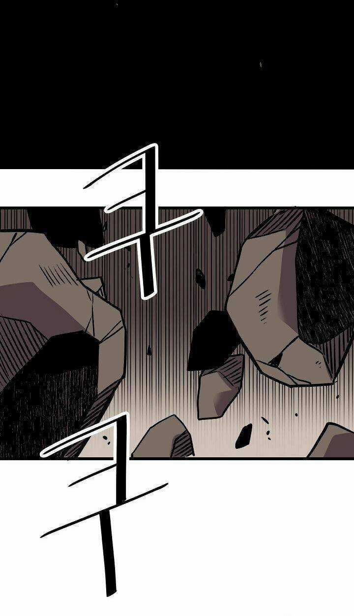 Cuộc Phiêu Lưu Của Cậu Bé Rồng Chapter 1 trang 71