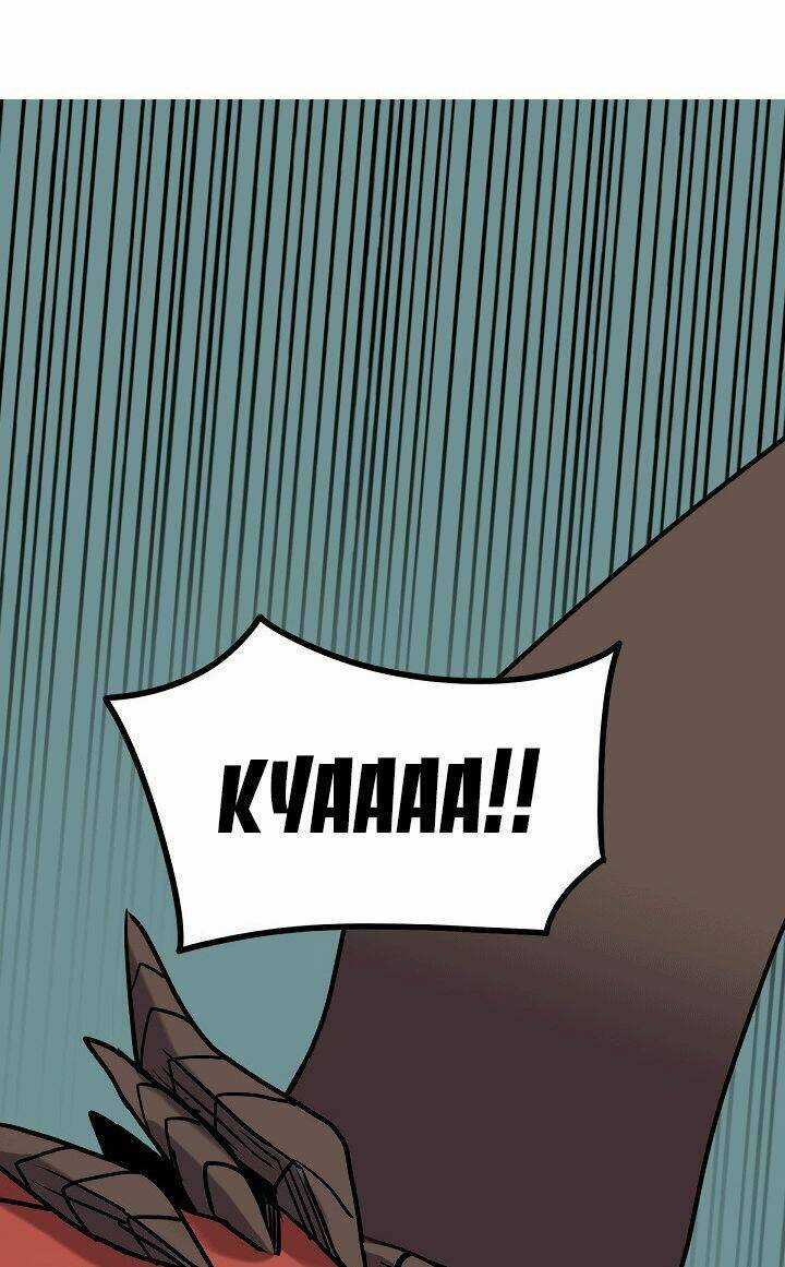 Cuộc Phiêu Lưu Của Cậu Bé Rồng Chapter 1 trang 73