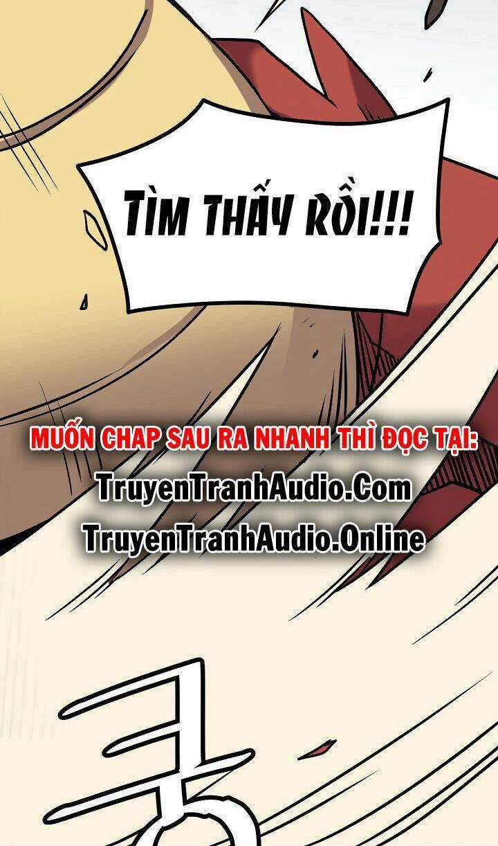 Cuộc Phiêu Lưu Của Cậu Bé Rồng Chapter 1 trang 75