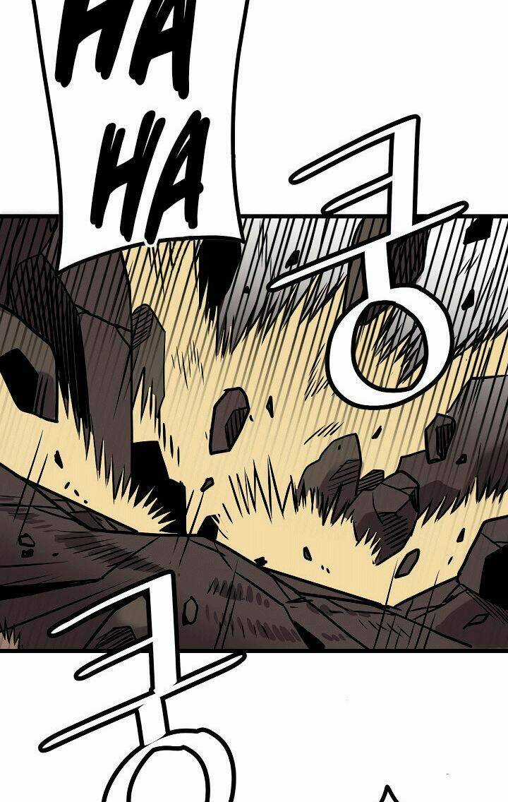 Cuộc Phiêu Lưu Của Cậu Bé Rồng Chapter 1 trang 77