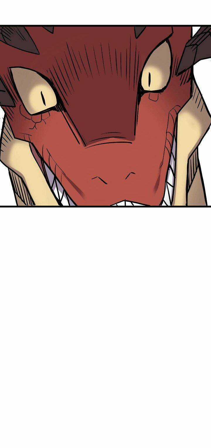 Cuộc Phiêu Lưu Của Cậu Bé Rồng Chapter 1 trang 83