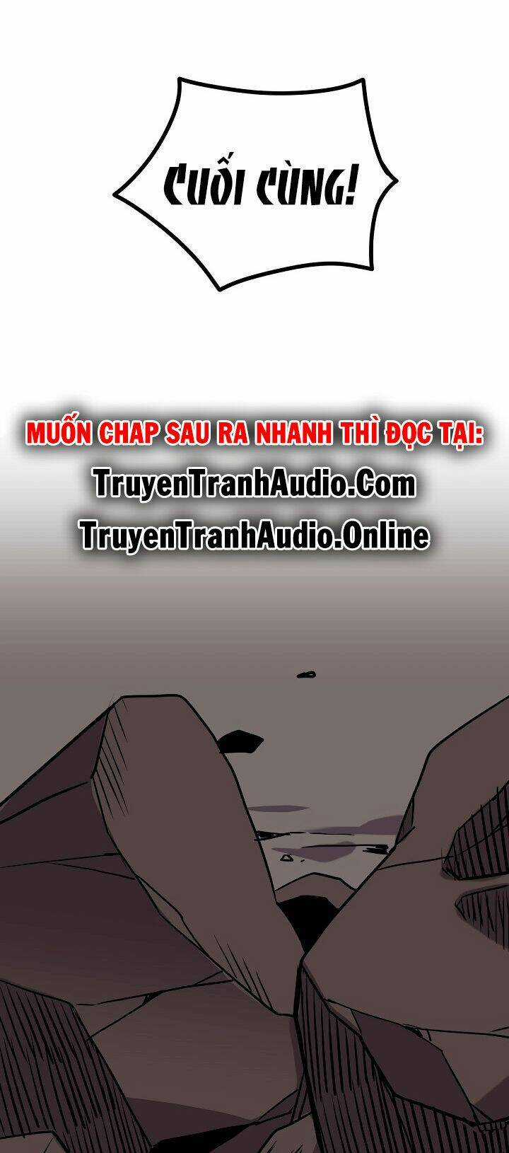 Cuộc Phiêu Lưu Của Cậu Bé Rồng Chapter 1 trang 84