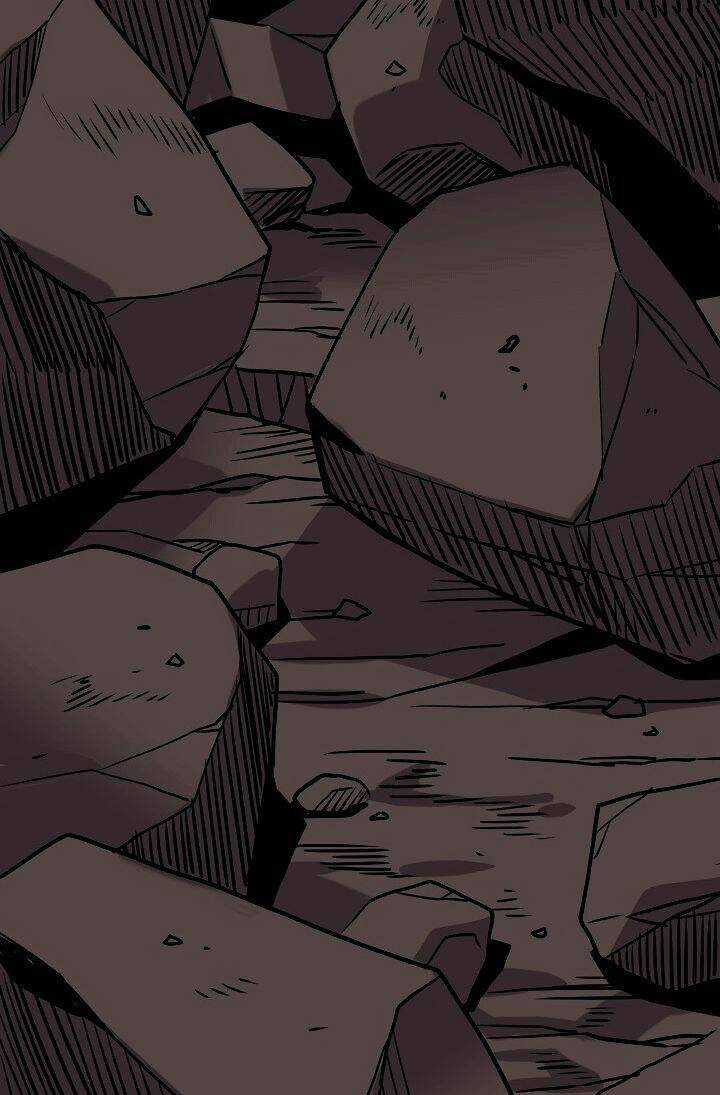 Cuộc Phiêu Lưu Của Cậu Bé Rồng Chapter 1 trang 85