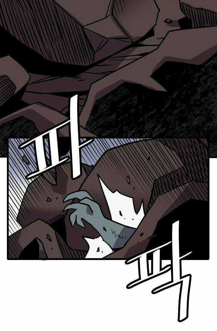 Cuộc Phiêu Lưu Của Cậu Bé Rồng Chapter 1 trang 86