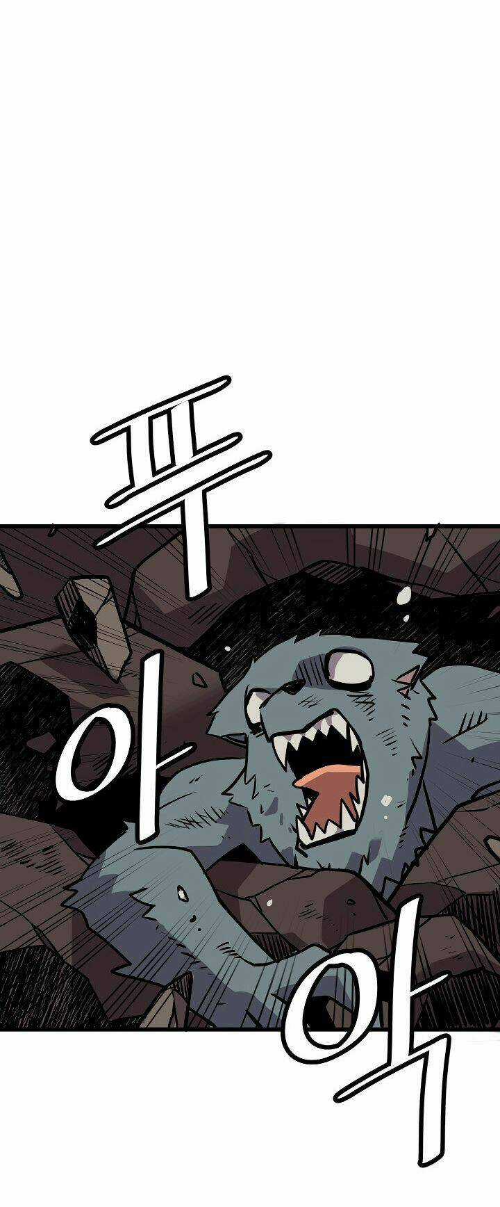 Cuộc Phiêu Lưu Của Cậu Bé Rồng Chapter 1 trang 87