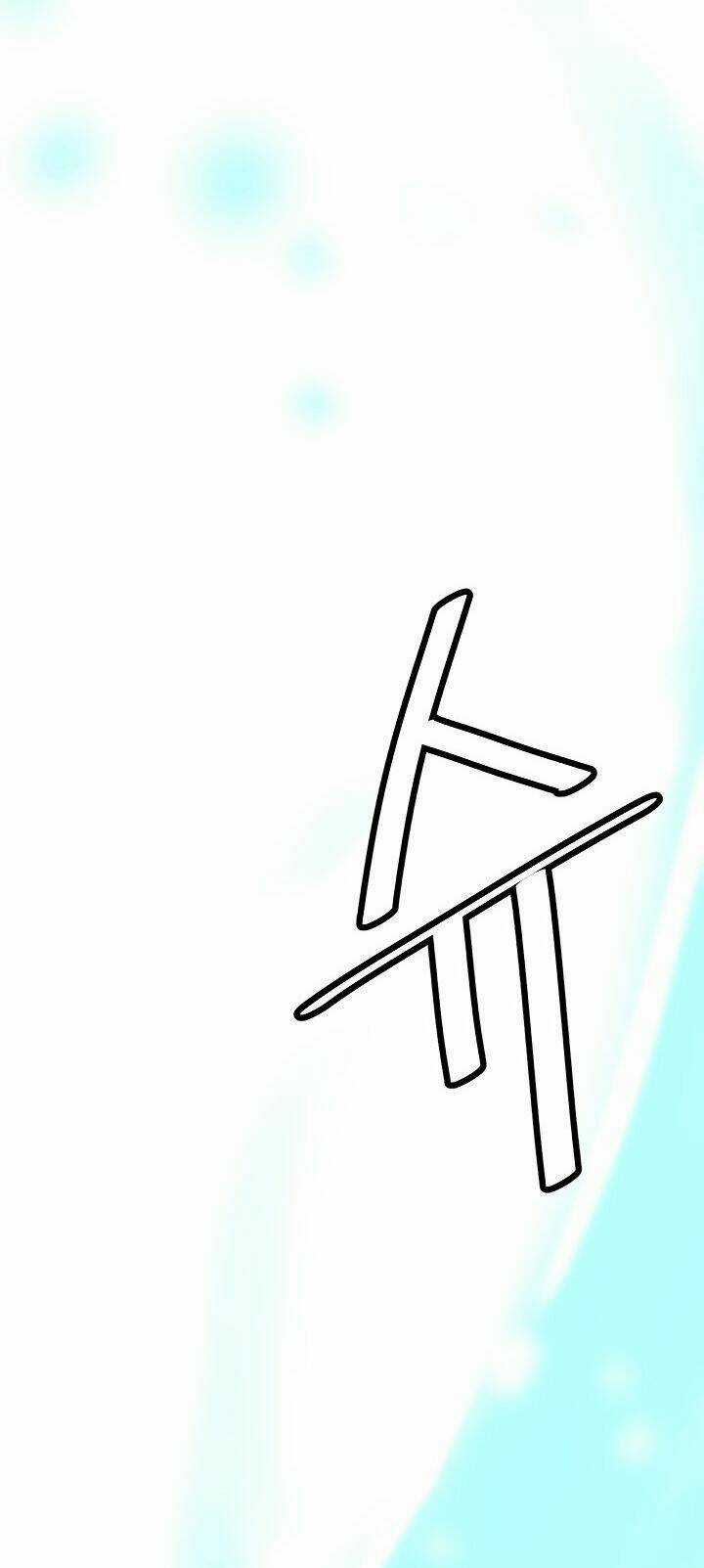 Cuộc Phiêu Lưu Của Cậu Bé Rồng Chapter 1 trang 91