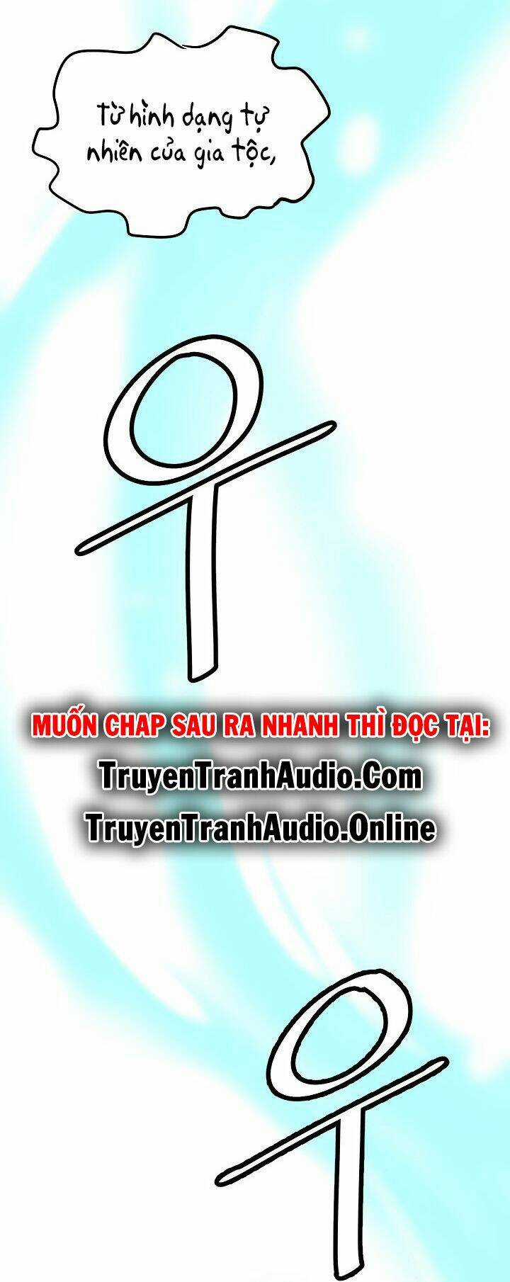 Cuộc Phiêu Lưu Của Cậu Bé Rồng Chapter 1 trang 92