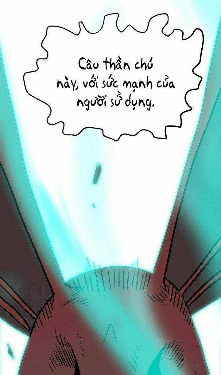 Cuộc Phiêu Lưu Của Cậu Bé Rồng Chapter 1 trang 93