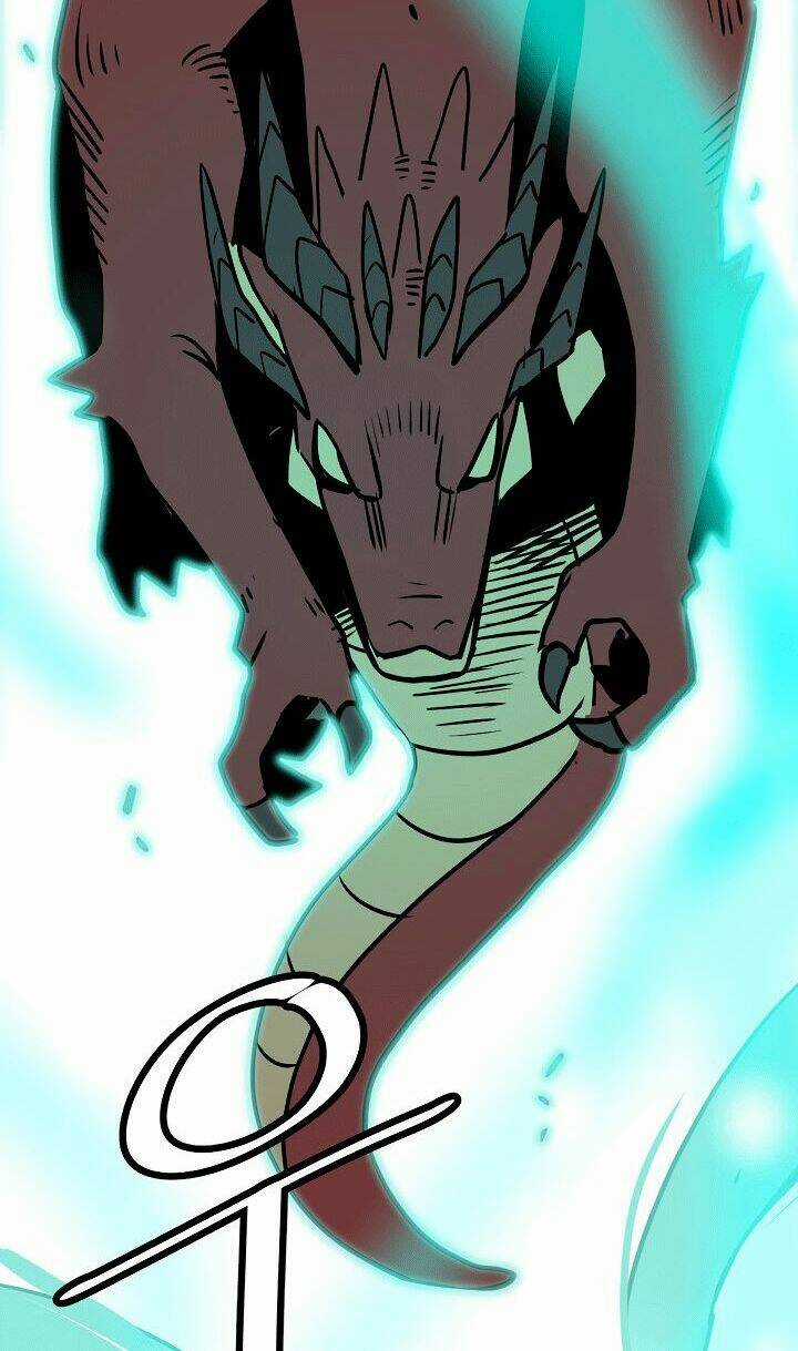 Cuộc Phiêu Lưu Của Cậu Bé Rồng Chapter 1 trang 94