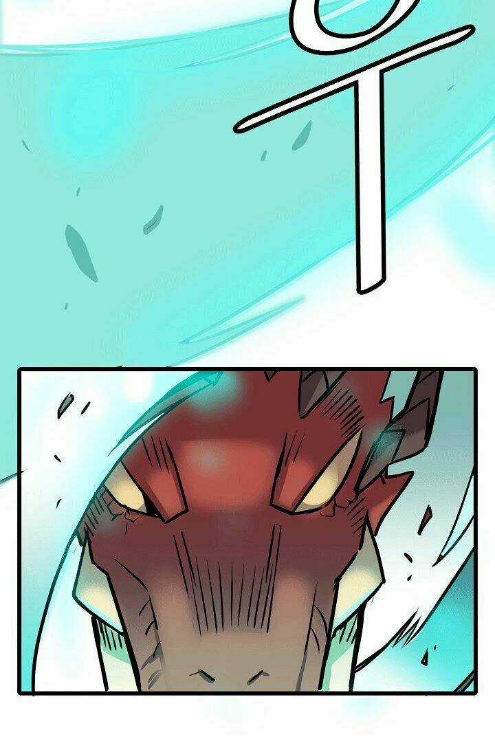 Cuộc Phiêu Lưu Của Cậu Bé Rồng Chapter 1 trang 96