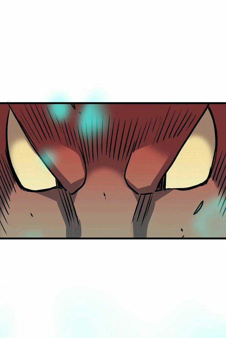 Cuộc Phiêu Lưu Của Cậu Bé Rồng Chapter 1 trang 97