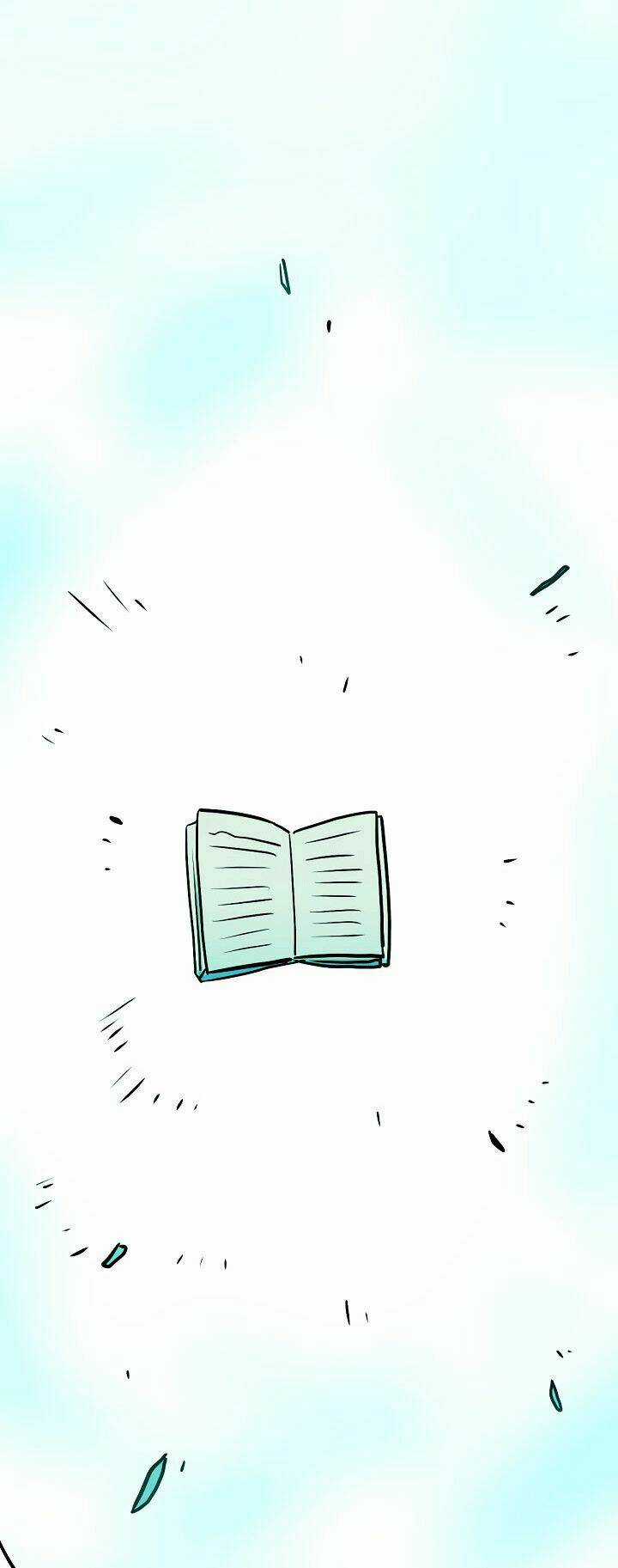 Cuộc Phiêu Lưu Của Cậu Bé Rồng Chapter 1 trang 98