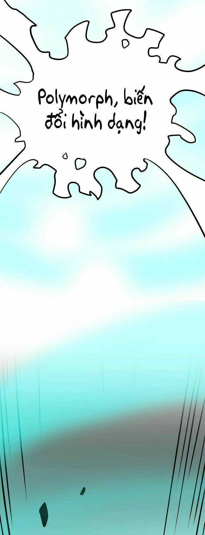 Cuộc Phiêu Lưu Của Cậu Bé Rồng Chapter 1 trang 99