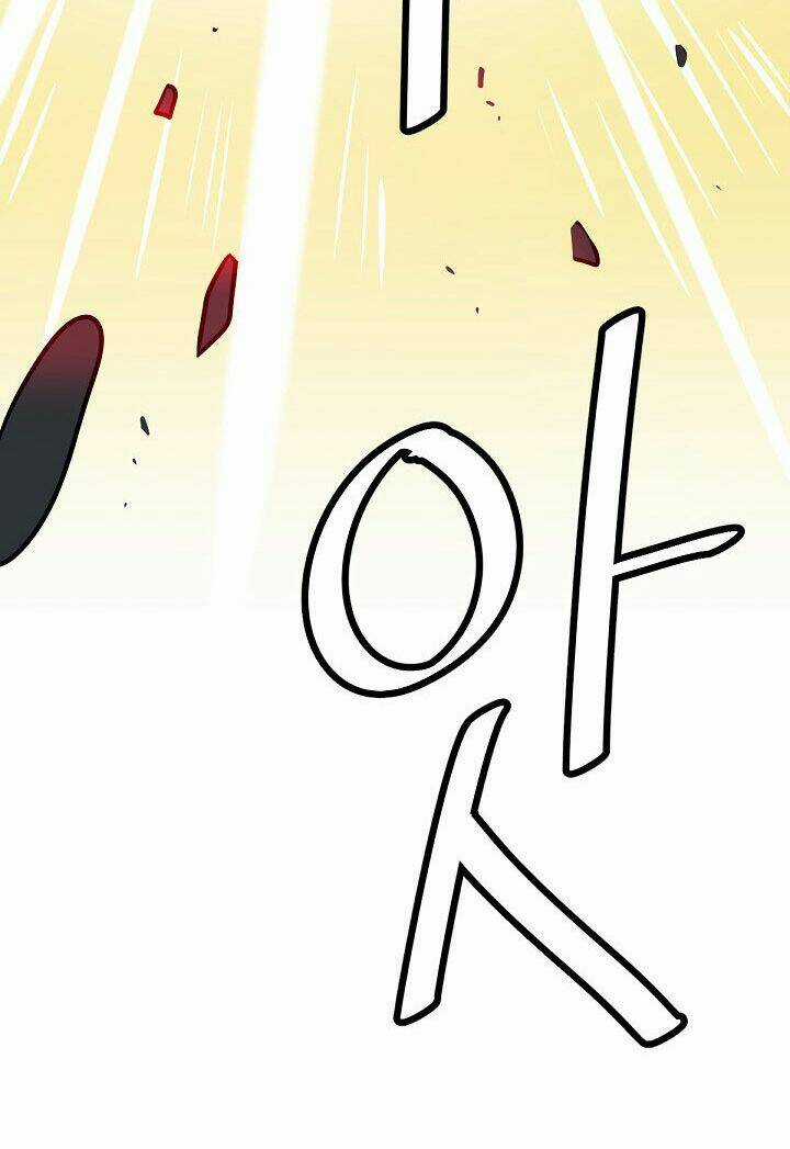 Cuộc Phiêu Lưu Của Cậu Bé Rồng Chapter 10 trang 10