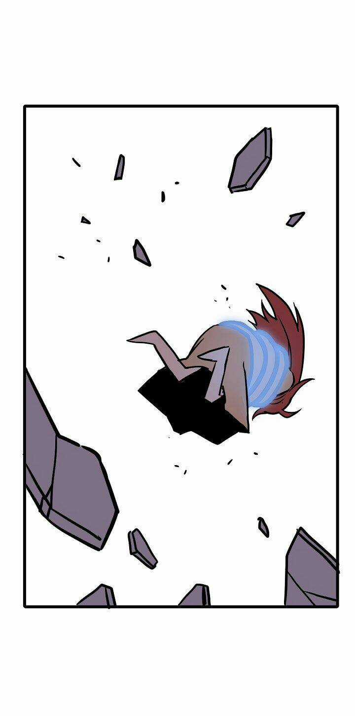 Cuộc Phiêu Lưu Của Cậu Bé Rồng Chapter 10 trang 100