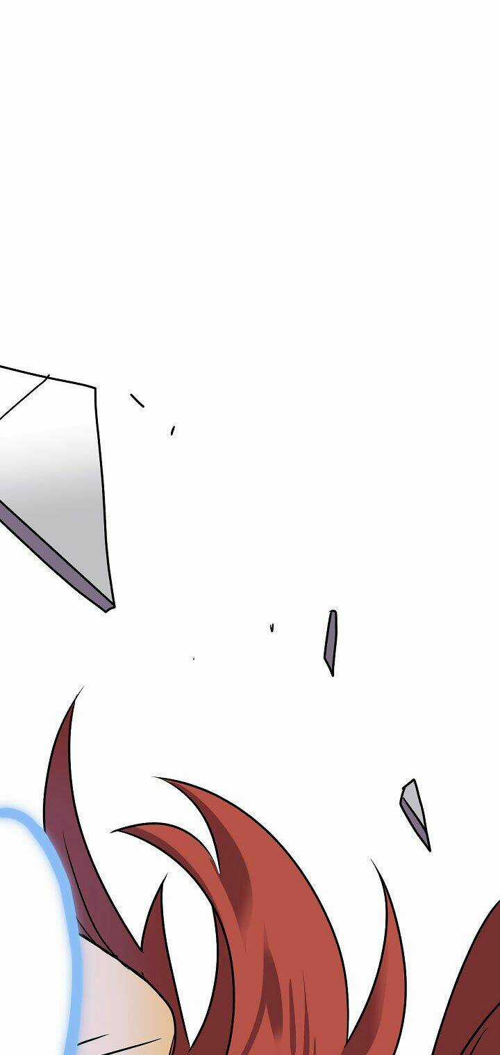 Cuộc Phiêu Lưu Của Cậu Bé Rồng Chapter 10 trang 103