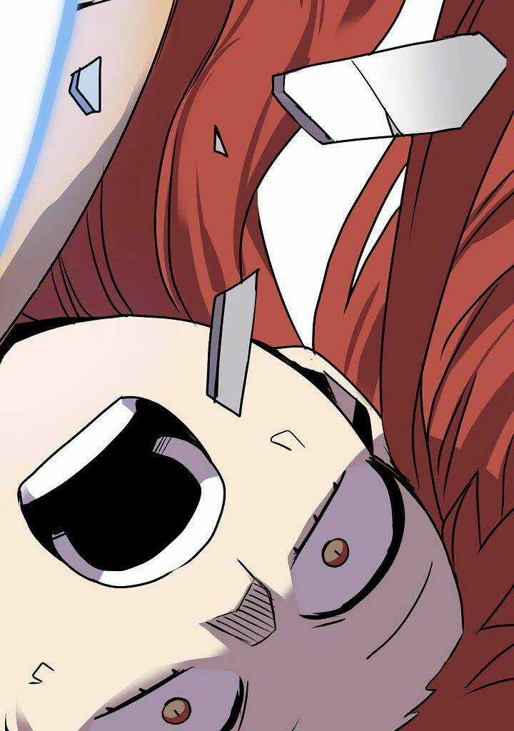 Cuộc Phiêu Lưu Của Cậu Bé Rồng Chapter 10 trang 104