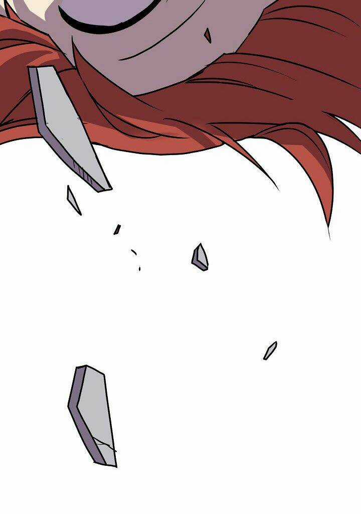 Cuộc Phiêu Lưu Của Cậu Bé Rồng Chapter 10 trang 105