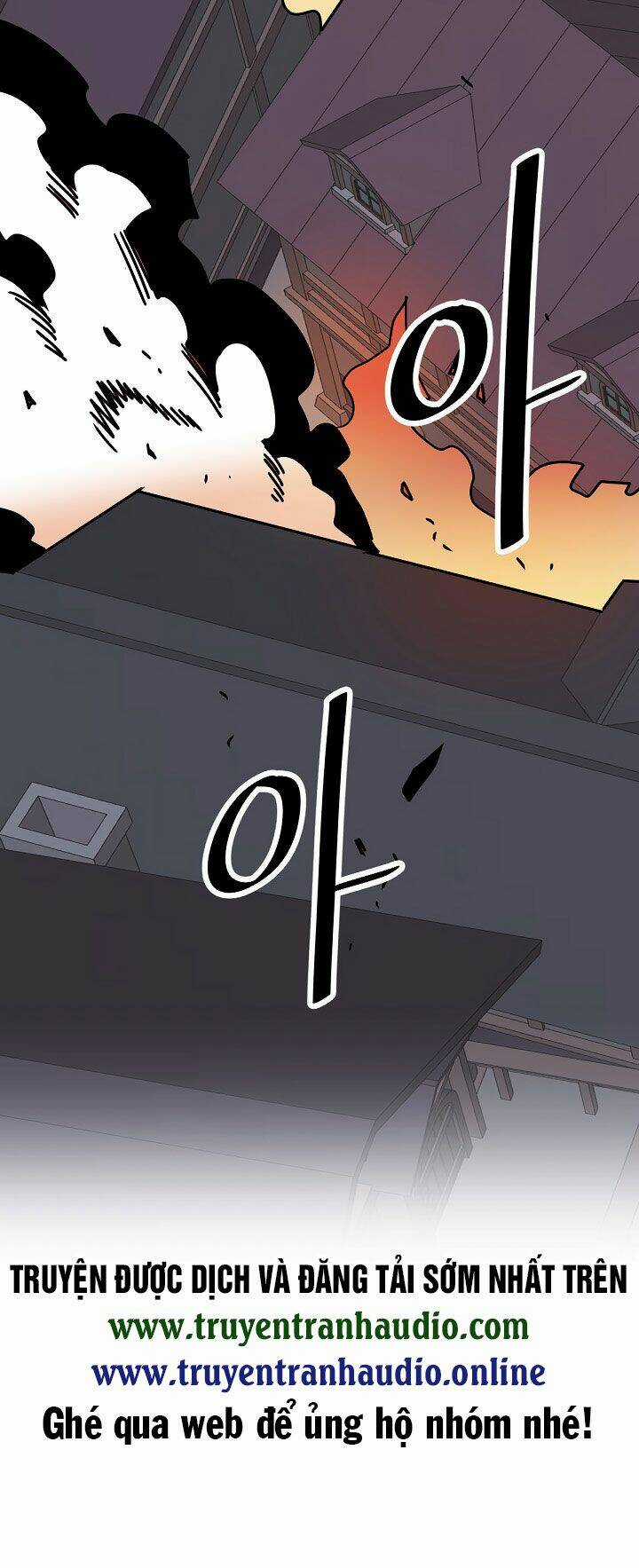 Cuộc Phiêu Lưu Của Cậu Bé Rồng Chapter 10 trang 108