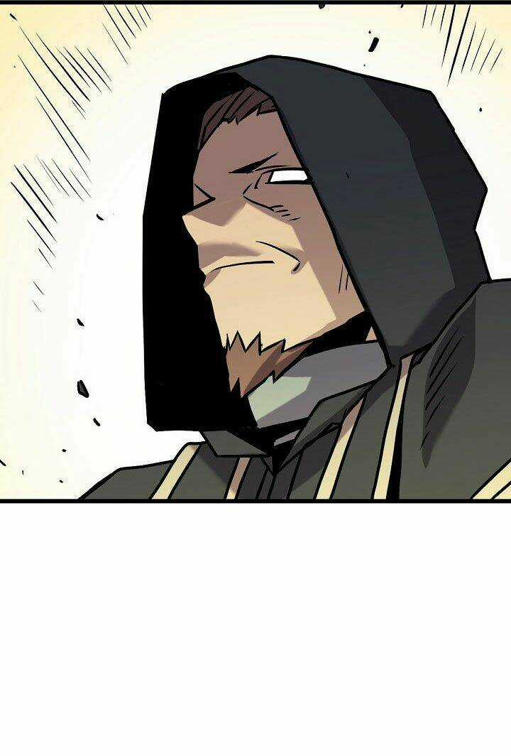 Cuộc Phiêu Lưu Của Cậu Bé Rồng Chapter 10 trang 11