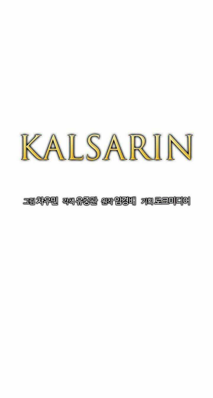 Cuộc Phiêu Lưu Của Cậu Bé Rồng Chapter 10 trang 12